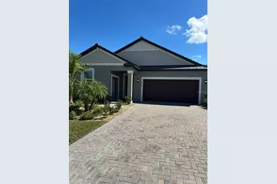 11719 Lilac Pearl Lane, Parrish, FL 34219 - Photo 2