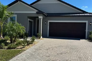 11719 Lilac Pearl Ln, Parrish, FL 34219 - Photo 2