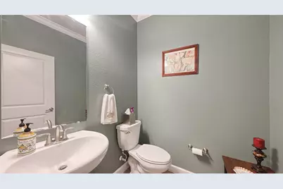 11719 Lilac Pearl Lane, Parrish, FL 34219 - Photo 14