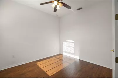7002 Prosperity Circle #701, Sarasota, FL 34238 - Photo 24