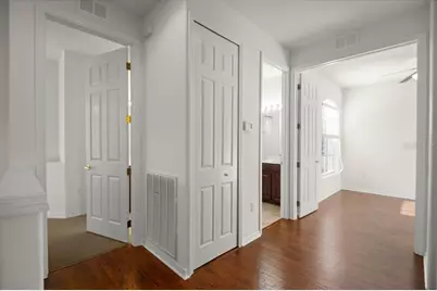 7002 Prosperity Circle #701, Sarasota, FL 34238 - Photo 30