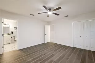 780 Indian Beach Cir, Sarasota, FL 34234 - Photo 28
