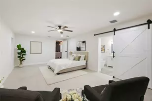 780 Indian Beach Cir, Sarasota, FL 34234 - Photo 20