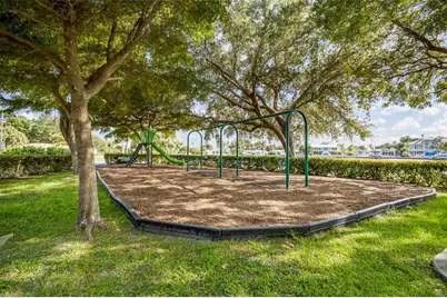 780 Indian Beach Circle, Sarasota, FL 34234 - Photo 40