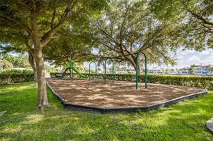 780 Indian Beach Cir, Sarasota, FL 34234 - Photo 40