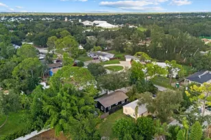 4210 Olive Ave, Sarasota, FL 34231 - Photo 30
