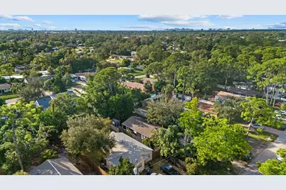 4210 Olive Avenue, Sarasota, FL 34231 - Photo 26