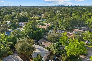 4210 Olive Ave, Sarasota, FL 34231 - Photo 26