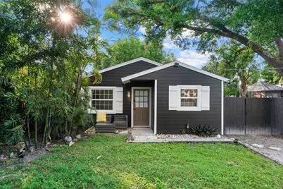 4210 Olive Avenue, Sarasota, FL 34231 - Photo 1