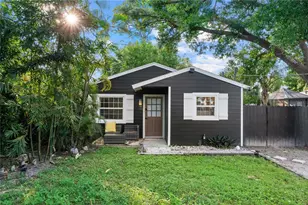 4210 Olive Ave, Sarasota, FL 34231 - Photo 1