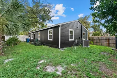 4210 Olive Avenue, Sarasota, FL 34231 - Photo 20