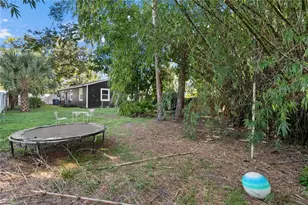 4210 Olive Ave, Sarasota, FL 34231 - Photo 24
