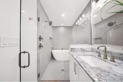 10304 Kingfisher Road W, Bradenton, FL 34209 - Photo 36