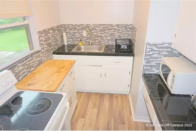 946 40th Street #A, Sarasota, FL 34234 - Photo 12
