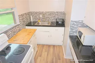946 40th St, Sarasota, FL 34234 - Photo 12