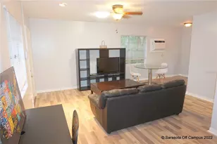 946 40th St, Sarasota, FL 34234 - Photo 26
