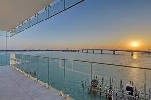280 Golden Gate Point, Sarasota, FL 34236 - Photo 20