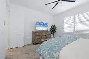 6247 Baywood Ct, Lakewood Ranch, FL 34211 - Photo 18