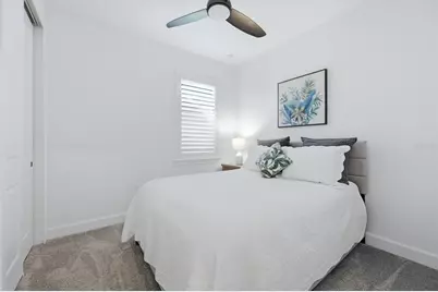 6247 Baywood Court, Lakewood Ranch, FL 34211 - Photo 22