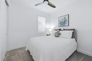 6247 Baywood Ct, Lakewood Ranch, FL 34211 - Photo 22