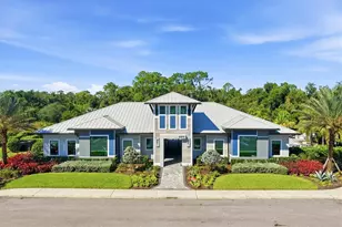 6247 Baywood Ct, Lakewood Ranch, FL 34211 - Photo 36