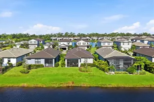 6247 Baywood Ct, Lakewood Ranch, FL 34211 - Photo 2