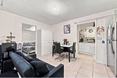 6625 Mauna Loa Boulevard, Sarasota, FL 34241 - Photo 28