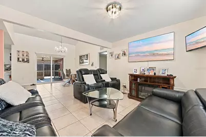 6625 Mauna Loa Boulevard, Sarasota, FL 34241 - Photo 14
