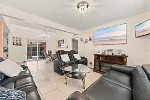 6625 Mauna Loa Blvd, Sarasota, FL 34241 - Photo 14