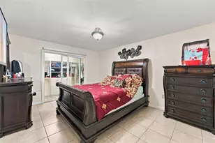 6625 Mauna Loa Blvd, Sarasota, FL 34241 - Photo 22