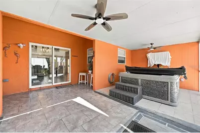 6625 Mauna Loa Boulevard, Sarasota, FL 34241 - Photo 40