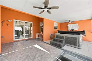 6625 Mauna Loa Blvd, Sarasota, FL 34241 - Photo 40