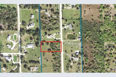 T120 Swiss Boulevard, Punta Gorda, FL 33982 - Photo 2