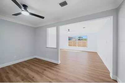 3372 Webber Street, Sarasota, FL 34239 - Photo 20
