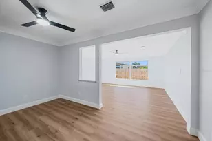 3372 Webber St, Sarasota, FL 34239 - Photo 20