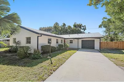 3372 Webber Street, Sarasota, FL 34239 - Photo 1