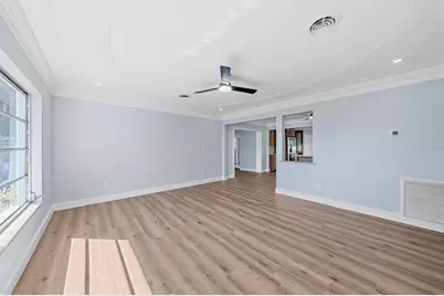 3372 Webber Street, Sarasota, FL 34239 - Photo 14
