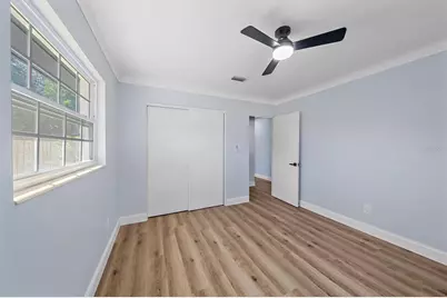 3372 Webber Street, Sarasota, FL 34239 - Photo 28