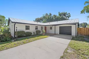 3372 Webber St, Sarasota, FL 34239 - Photo 2