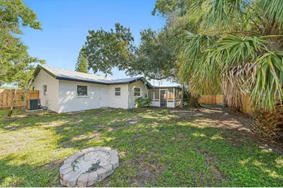 3372 Webber Street, Sarasota, FL 34239 - Photo 36