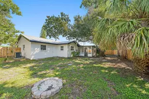 3372 Webber St, Sarasota, FL 34239 - Photo 36