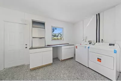 3372 Webber Street, Sarasota, FL 34239 - Photo 34
