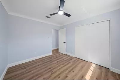 3372 Webber Street, Sarasota, FL 34239 - Photo 26