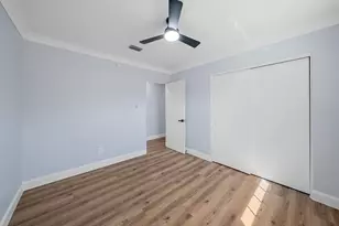 3372 Webber St, Sarasota, FL 34239 - Photo 26