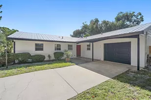 3372 Webber St, Sarasota, FL 34239 - Photo 38