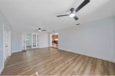 3372 Webber Street, Sarasota, FL 34239 - Photo 24