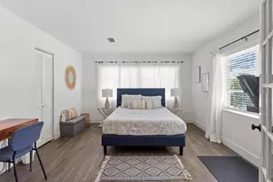 5706 8th Ave Dr W, Bradenton, FL 34209 - Photo 24