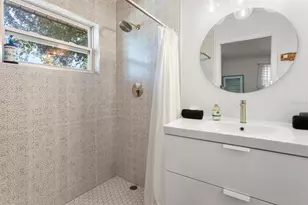 5706 8th Ave Dr W, Bradenton, FL 34209 - Photo 20