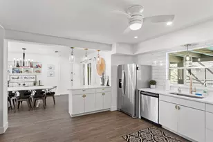 5706 8th Ave Dr W, Bradenton, FL 34209 - Photo 12