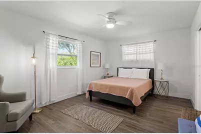 5706 8th Avenue Drive W, Bradenton, FL 34209 - Photo 18
